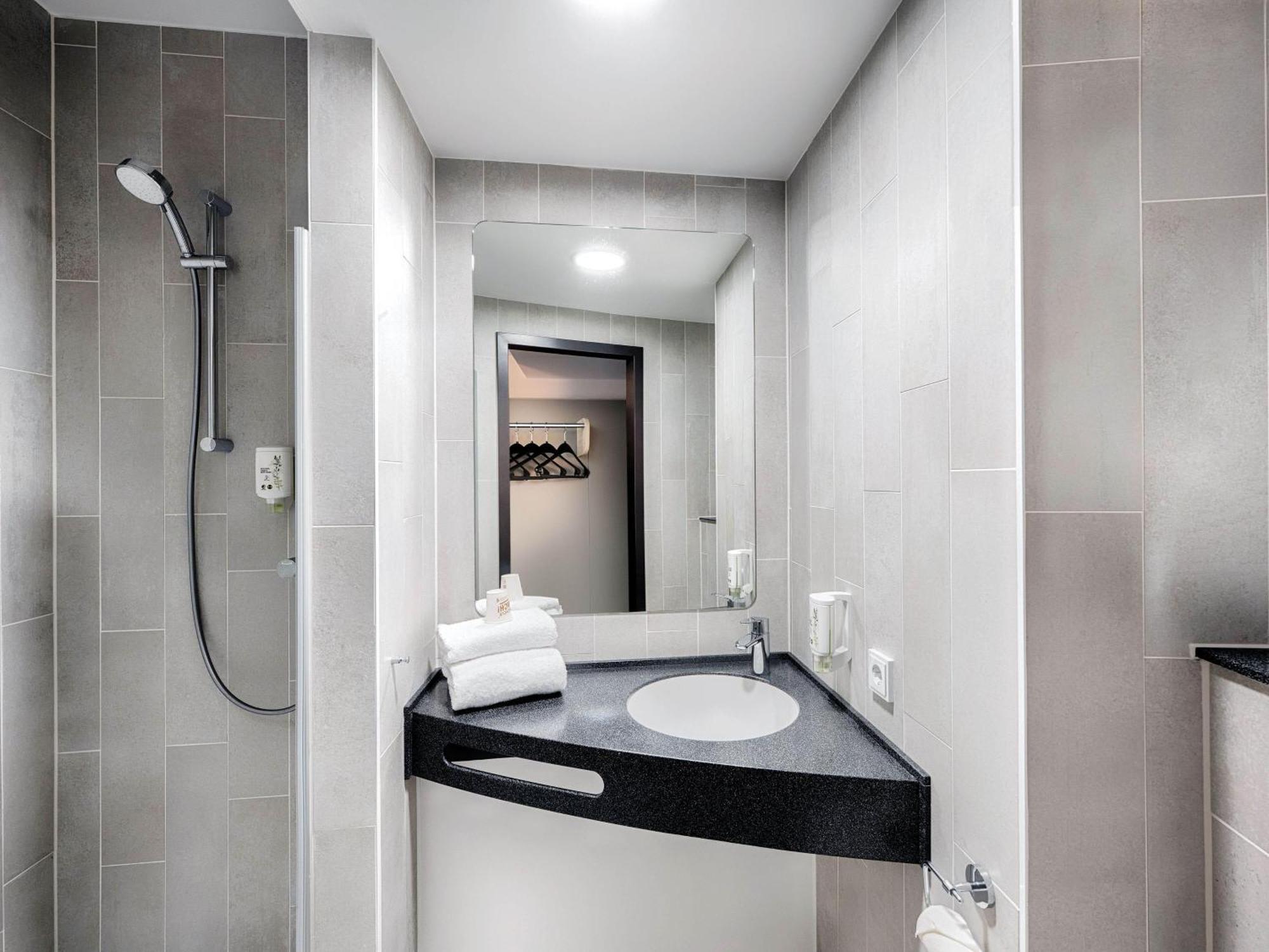 Hotel Wien-heiligenstadt 3*