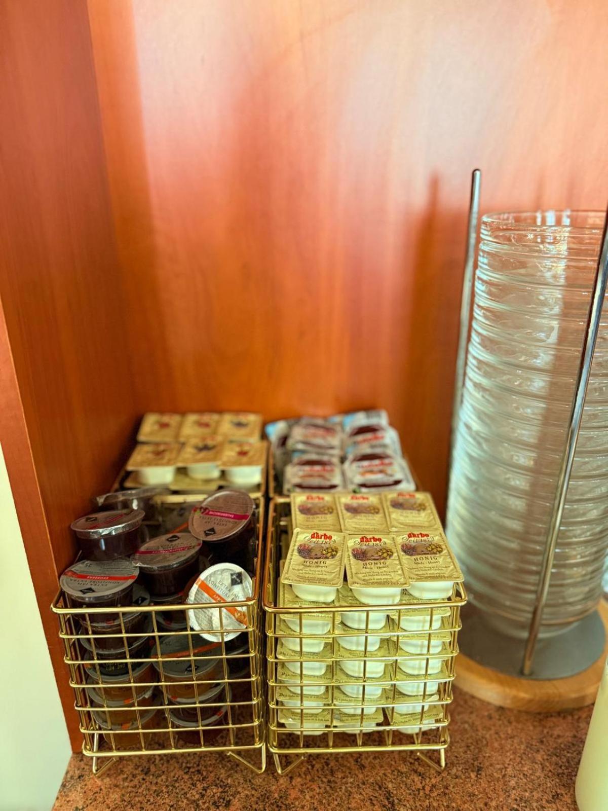 Hotel Excellence