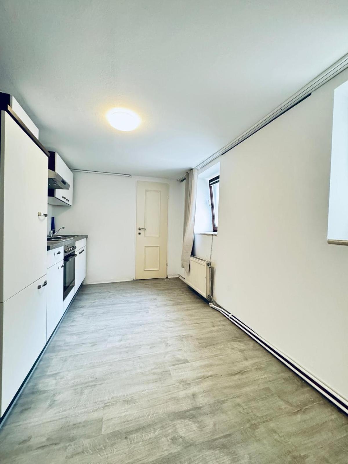 Very Spacious For Up To 7p With Great Location Apartment Vienna