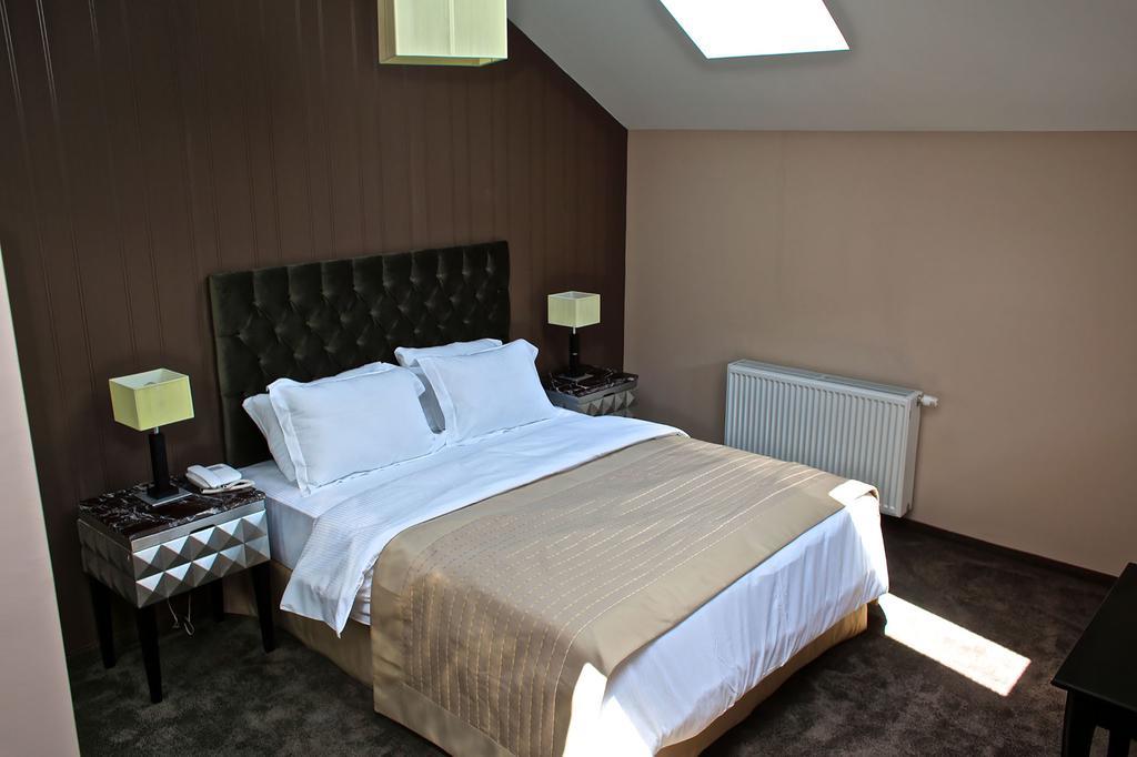 Vienna Suites * Vienna