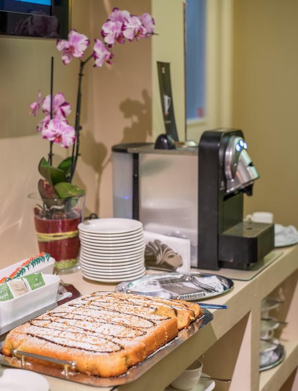 Shs Papageno Hotel 3*