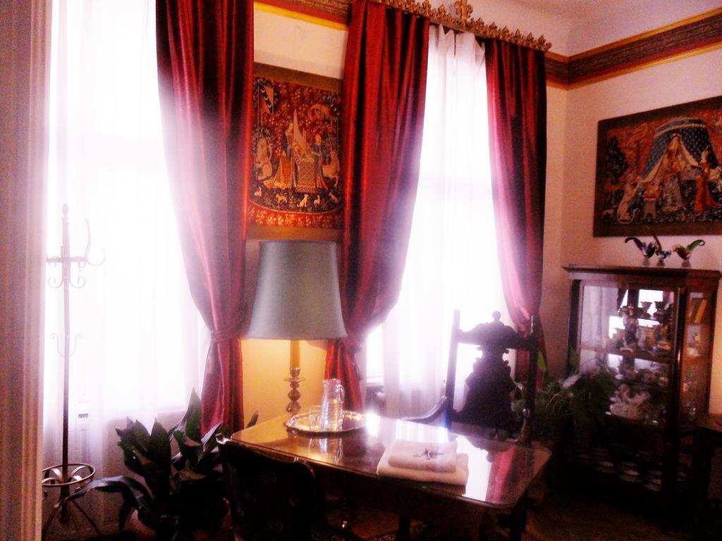 Luxury Near Castle * Vienna