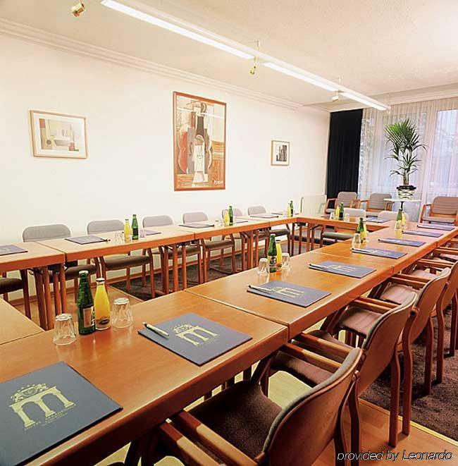 Arthotel Ana Gala Hotel