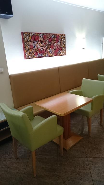 Caratart Bombolo Hotel