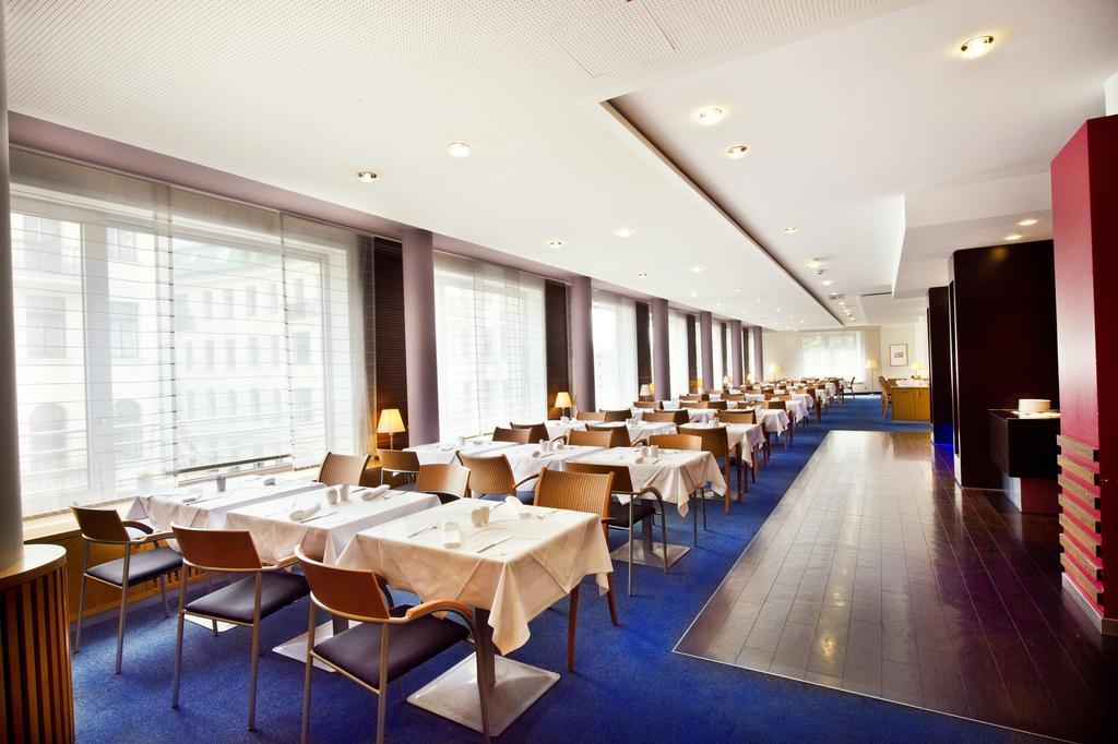 Strudlhof Hotel 4*