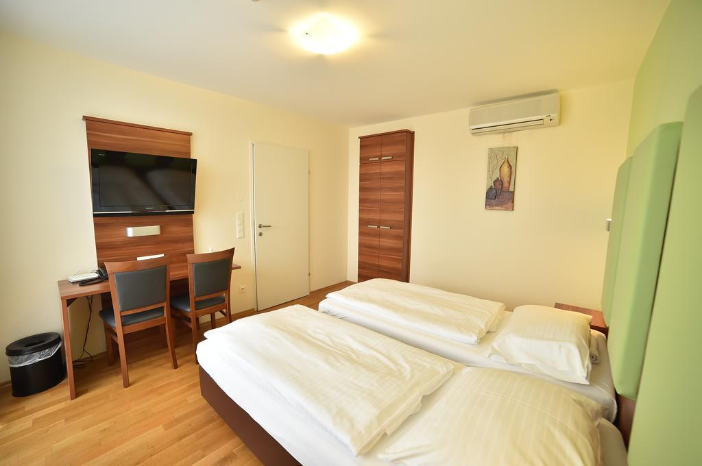 Apartamento Sky