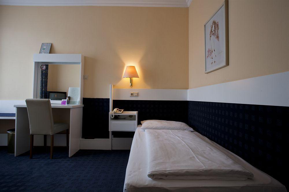 Pharmador Bed & Breakfast