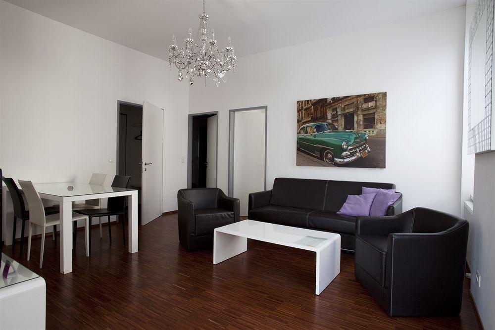 Pharmador Bed & Breakfast 3*