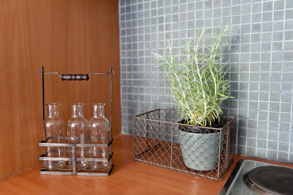Larogy Apartment Vienna