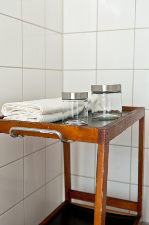 Larogy Apartment