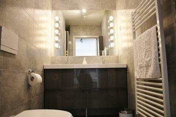 Govienna Luxury Oldtown