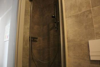 Apartment Govienna Luxury Oldtown Wien
