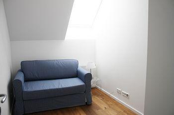 Apartment Govienna Luxury Oldtown *
