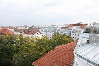 Govienna Luxury Oldtown *