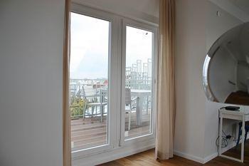 Govienna Luxury Oldtown