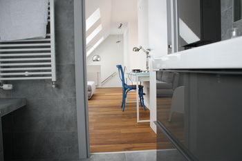 Apartment Govienna Luxury Oldtown Wien