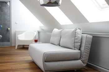 Govienna Luxury Oldtown * Wien
