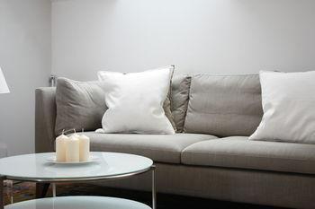 Apartment Govienna Luxury Oldtown