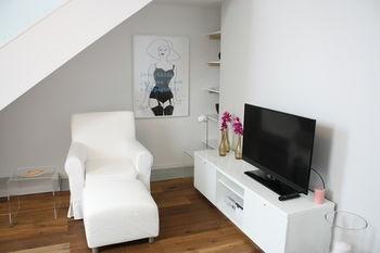 Govienna Luxury Oldtown Wien