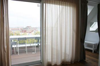 Apartment Govienna Luxury Oldtown Wien