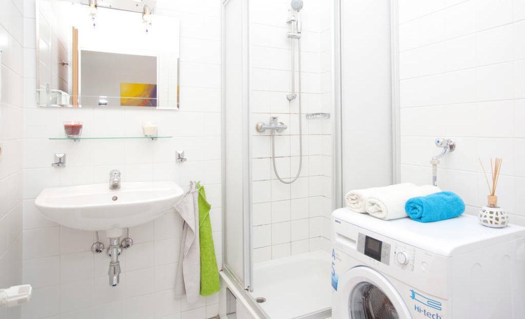 Apartamento Excellent