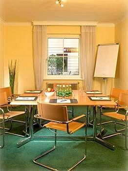Hotel Artist Boutique Vienna