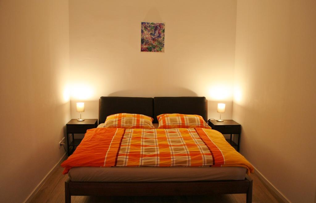 Govienna Luxury Oldtown Wien
