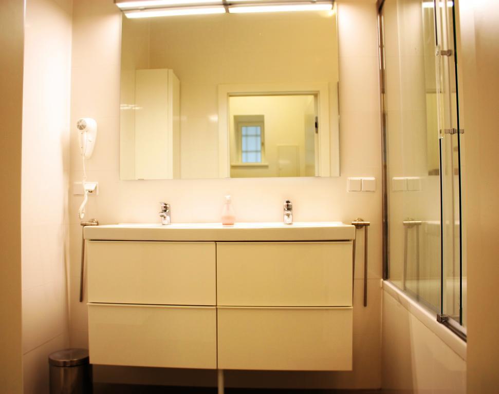 Apartment Govienna Luxury Oldtown *