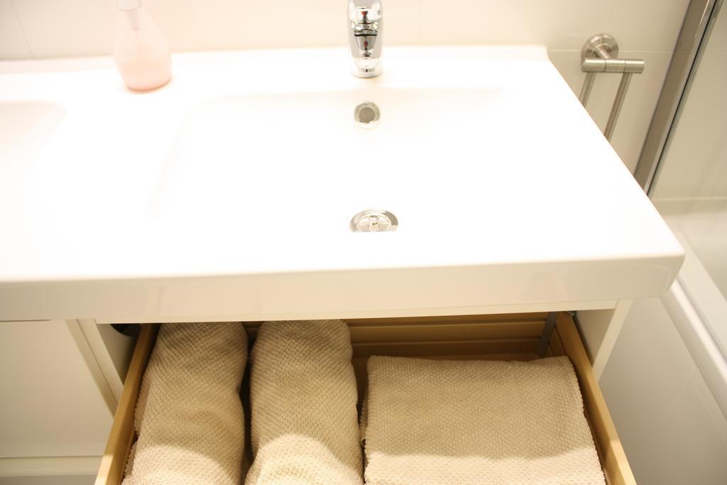 Govienna Luxury Oldtown Apartment Wien
