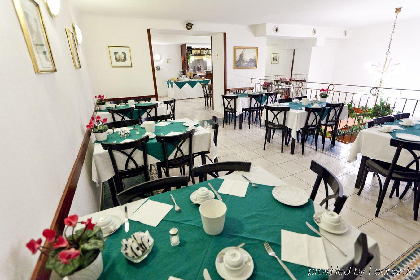 Hotel-pension Bleckmann Bed & Breakfast Vienna