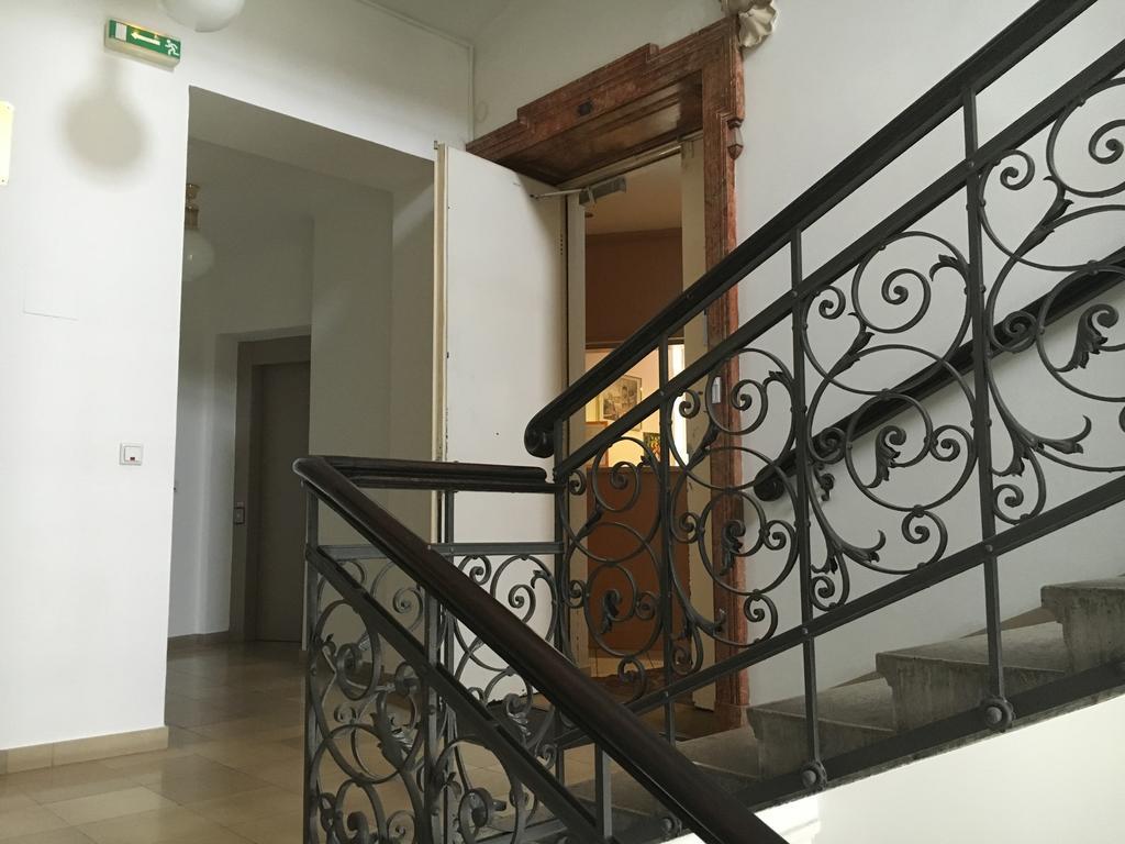 Hotel Ani Vienna