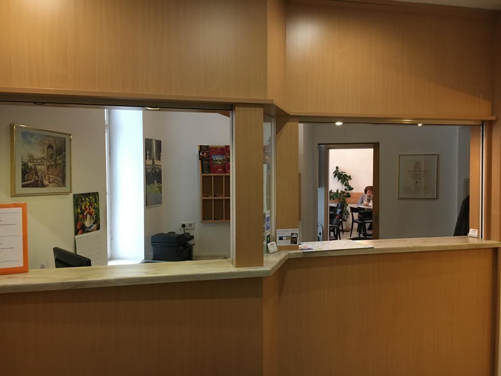 Ani 3* Vienna