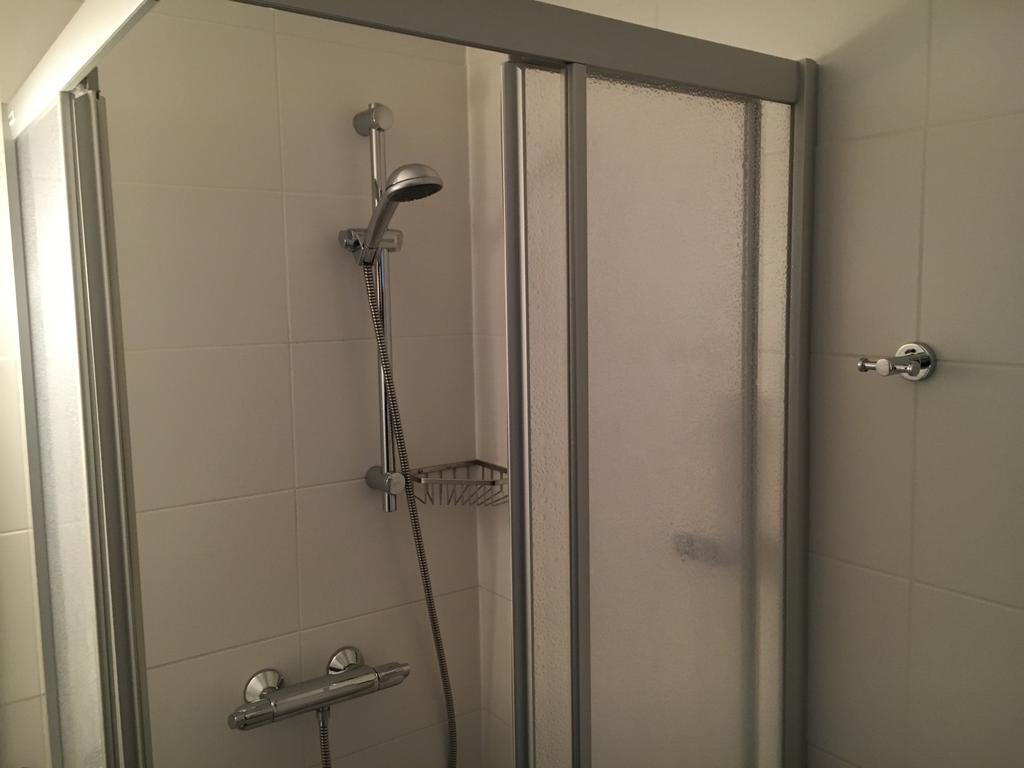 Ani Hotel Vienna