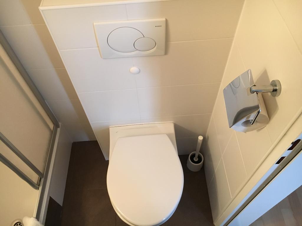 Hotel Ani 3*