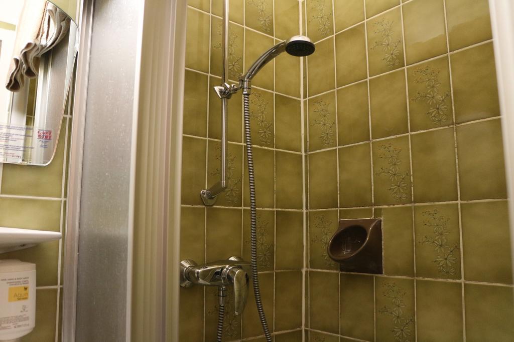 Schweizerhof Hotel Vienna
