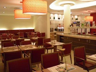 Orangerie 4* Vienna