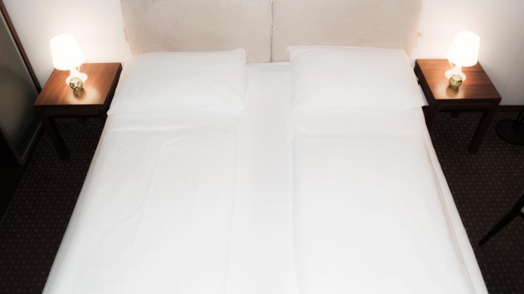 Hillinger Hotel Vienna