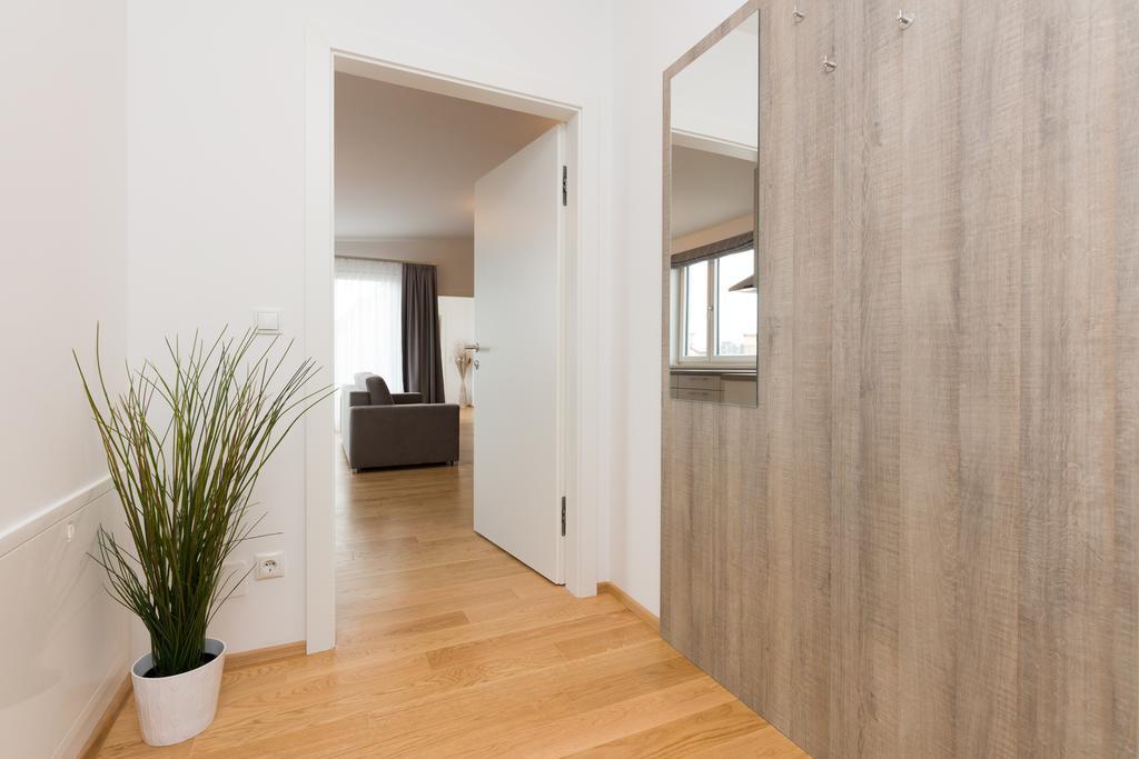 Apartamento Tabor 1020 *
