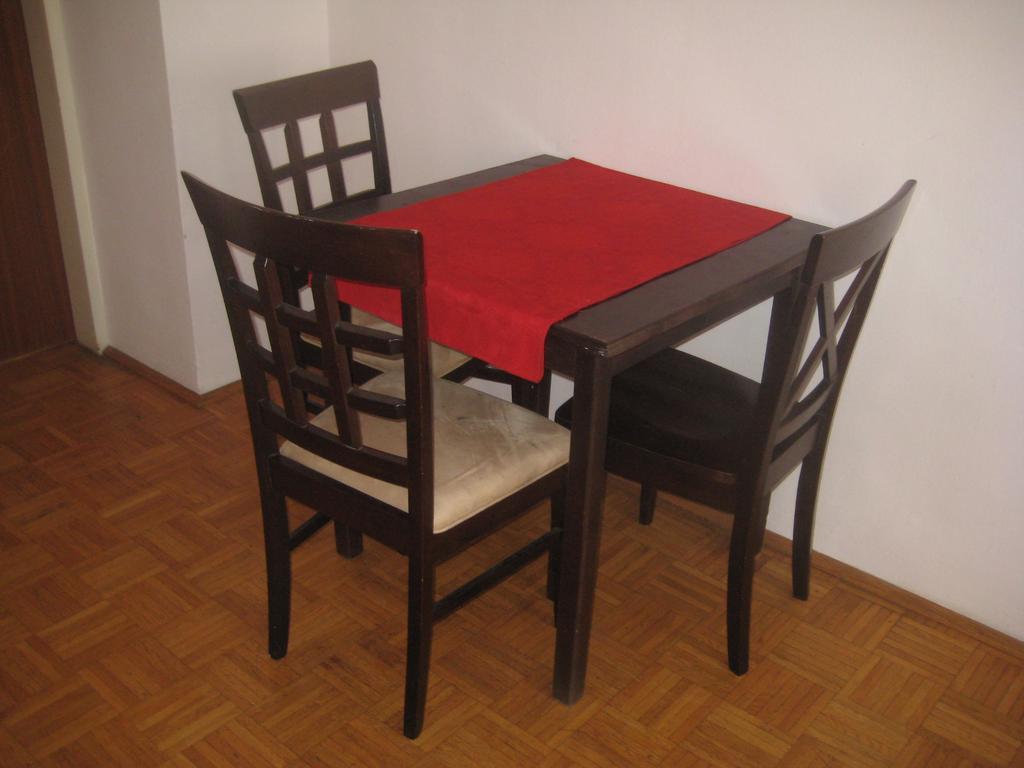 Gasthof Happyhostel Wien