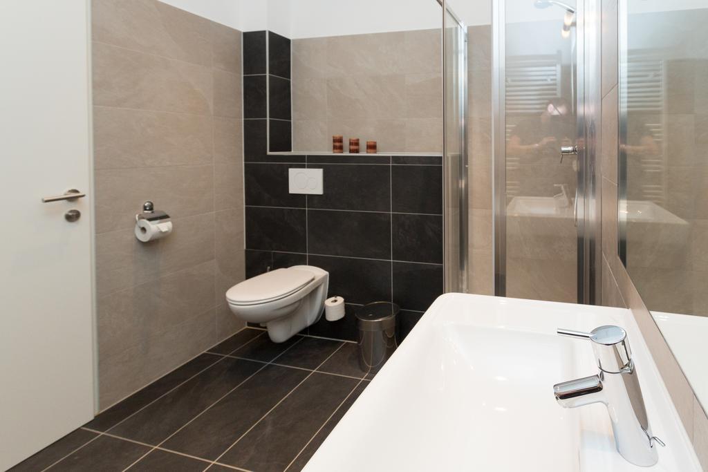 Yourapartment 1030 Appartamento