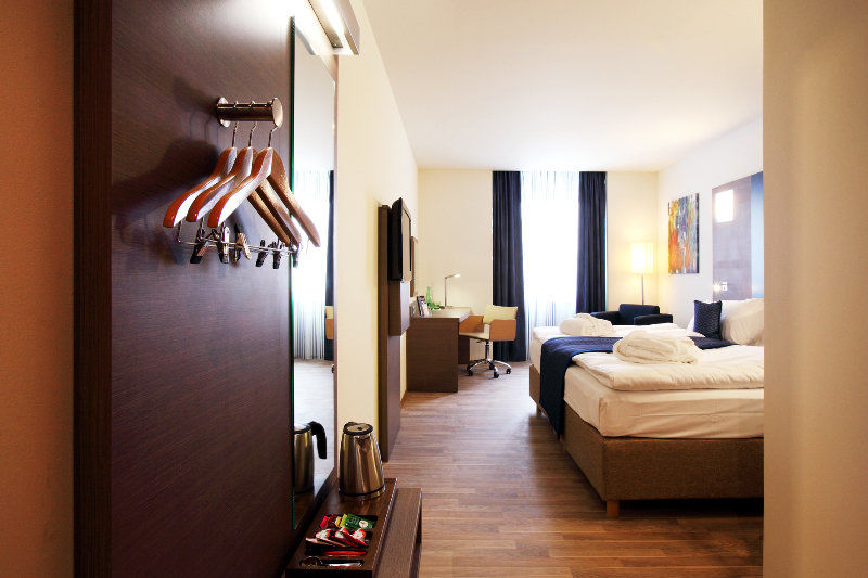 Orangerie 4*