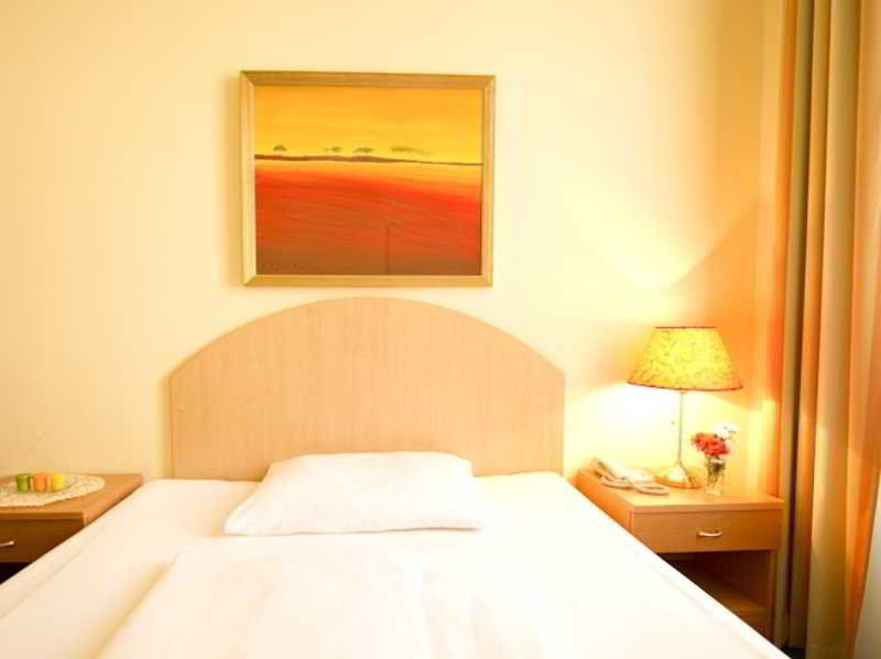 Allegro 3* Wien