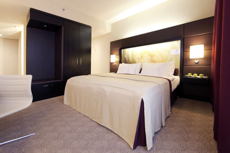 Lindner Am Belvedere, Part Of Jdv By Hyatt 4*