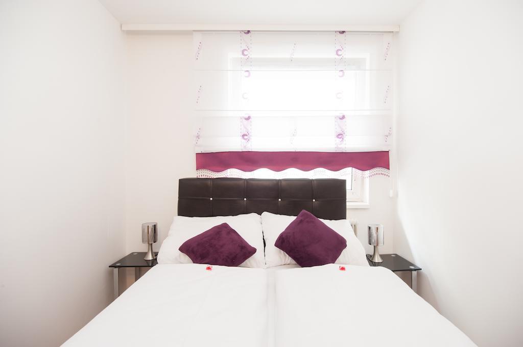 Apartamento Royal Hundertwasser Village *