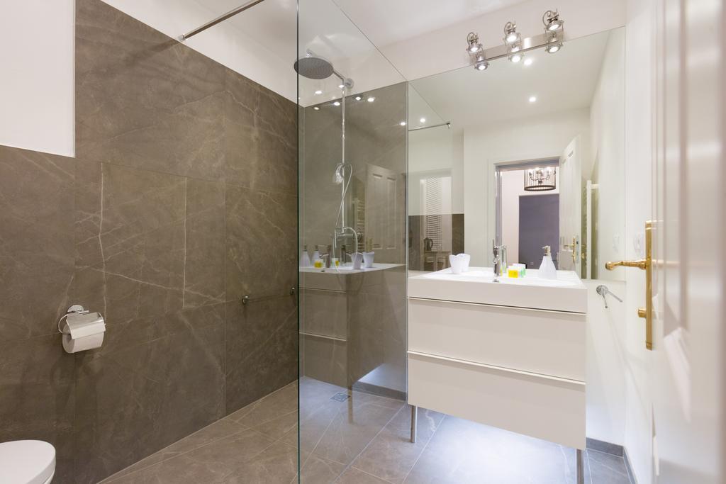 Apartment Prestige Luxury Boutique Graben By Welcome2vienna