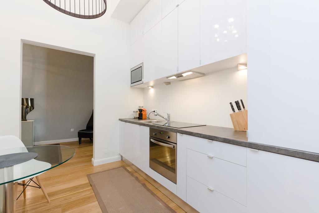 Apartment Prestige Luxury Boutique Graben By Welcome2vienna *