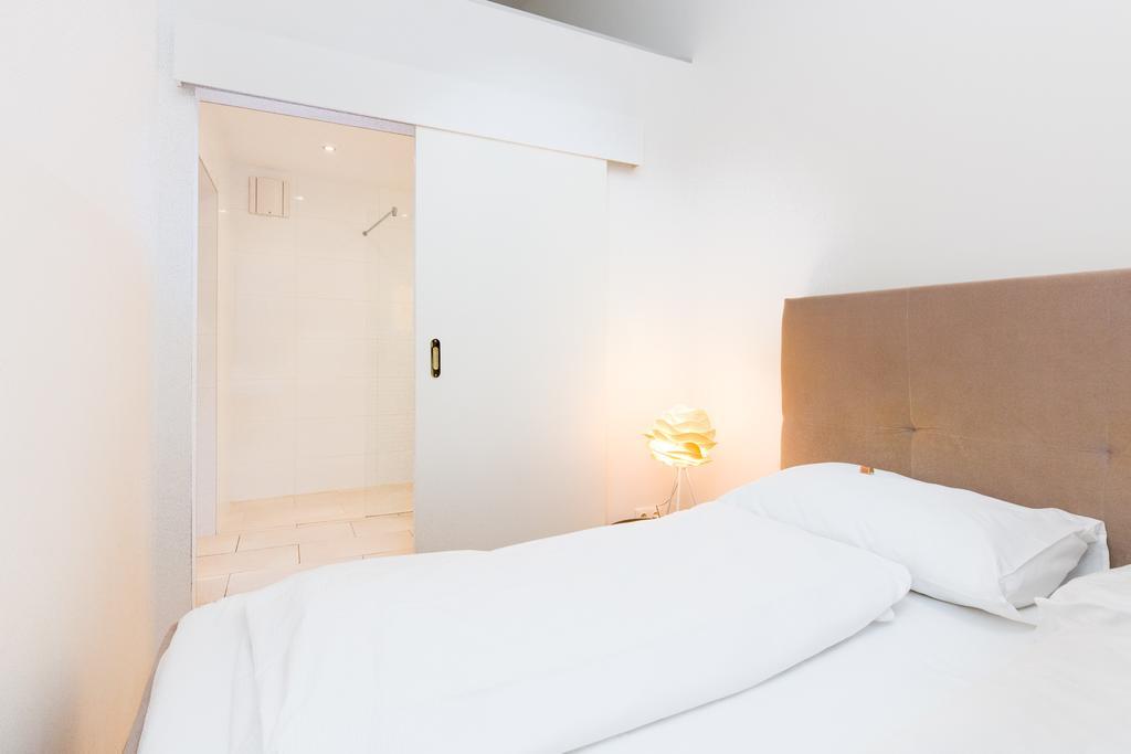 Apartment Prestige Luxury Boutique Graben By Welcome2vienna