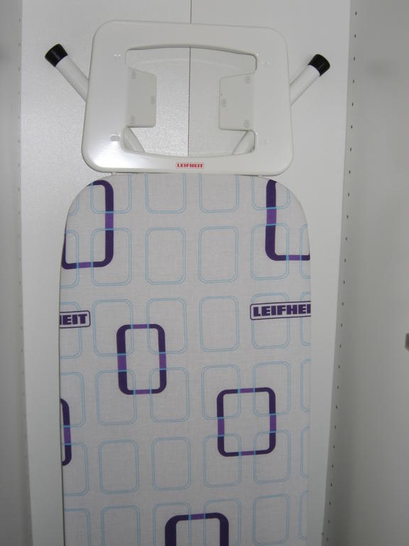 Apartamento Naehe Zentrum Viena