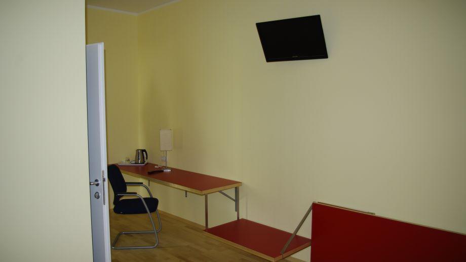 Workbase Vienna