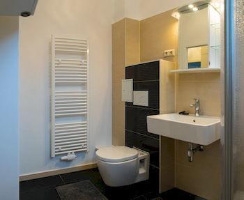 Apartment Joe's - Landstrasser Hauptstr Vienna